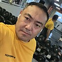 Isr, 42 года