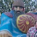 Вера, 60 лет