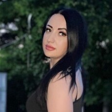Фотография девушки Aksenya, 41 год из г. Ставрополь