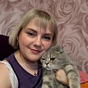 Алёна, 30 лет