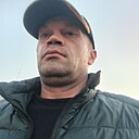 Александр, 40 лет