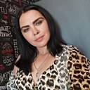 Снежана, 38 лет