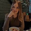 Мария, 37 лет