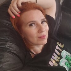 Фотография девушки Елена, 49 лет из г. Нижний Новгород