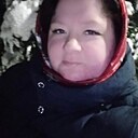 Олечка, 39 лет