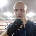 Сергей, 41 год