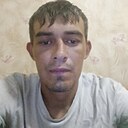 Максим, 35 лет