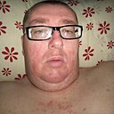 Сергей, 34 года