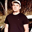 Iskander, 32 года