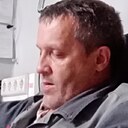 Сергей, 50 лет