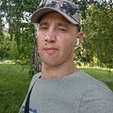 Федор, 35 лет