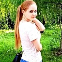 Ариша, 19 лет