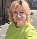 Надежда, 49 лет