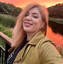 Юлия, 46 лет