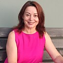 Елена, 59 лет