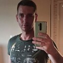 Павел, 35 лет