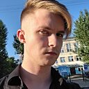 Алексей, 22 года