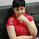 Marine, 39 лет