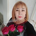 Айсулу, 49 лет