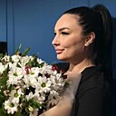 Nika, 42 года