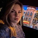 Оксана, 32 года