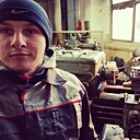 Дмитрий, 30 лет