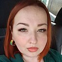 Дарья, 32 года