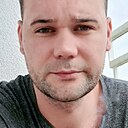 Sammy, 29 лет