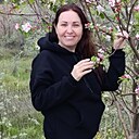 Алина, 45 лет