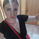 Валерия, 41 год