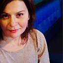 Елена, 46 лет