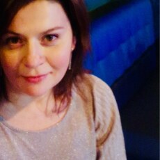 Фотография девушки Елена, 47 лет из г. Красногорск