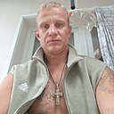Антон, 34 года