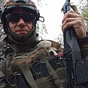 Антон, 34 года