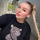 Софка, 43 года