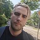 Кирилл, 37 лет