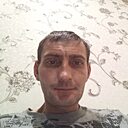 Сергей, 38 лет