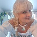Ирина, 48 лет