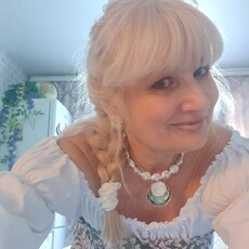 Фотография девушки Ирина, 48 лет из г. Брянск