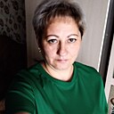 Татьяна, 49 лет
