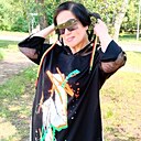 Наталья Разумова, 52 года