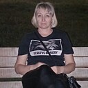 Наталья, 48 лет