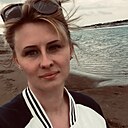 Алина, 34 года
