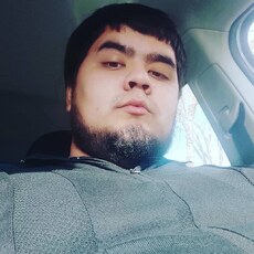Фотография мужчины Nariman, 36 лет из г. Ташкент