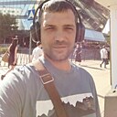 Андрей, 41 год