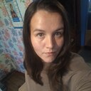 Надежда, 28 лет