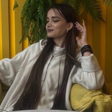 Фотография девушки Света, 20 лет из г. Витебск