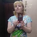 Анна, 39 лет