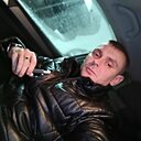 Денис, 34 года