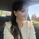 Лоя, 35 лет
